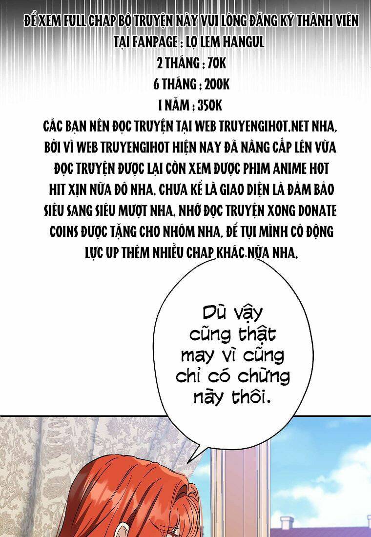 Cuộc Hôn Nhân Giả Dối Chương 96.1 Ảnh 79