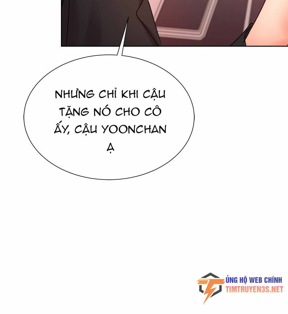 Trở Lại Làm Idol Chương 88 Ảnh 11