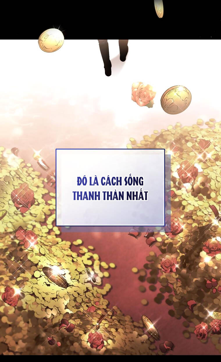 Hoàn Nguyên Quý Cô Chương 63 Ảnh 115