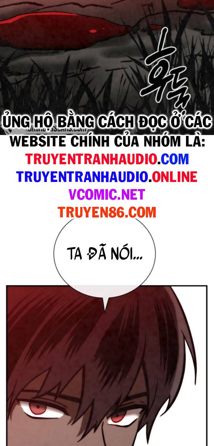 Người Chơi Hồi Quy Chương 90 Ảnh 65