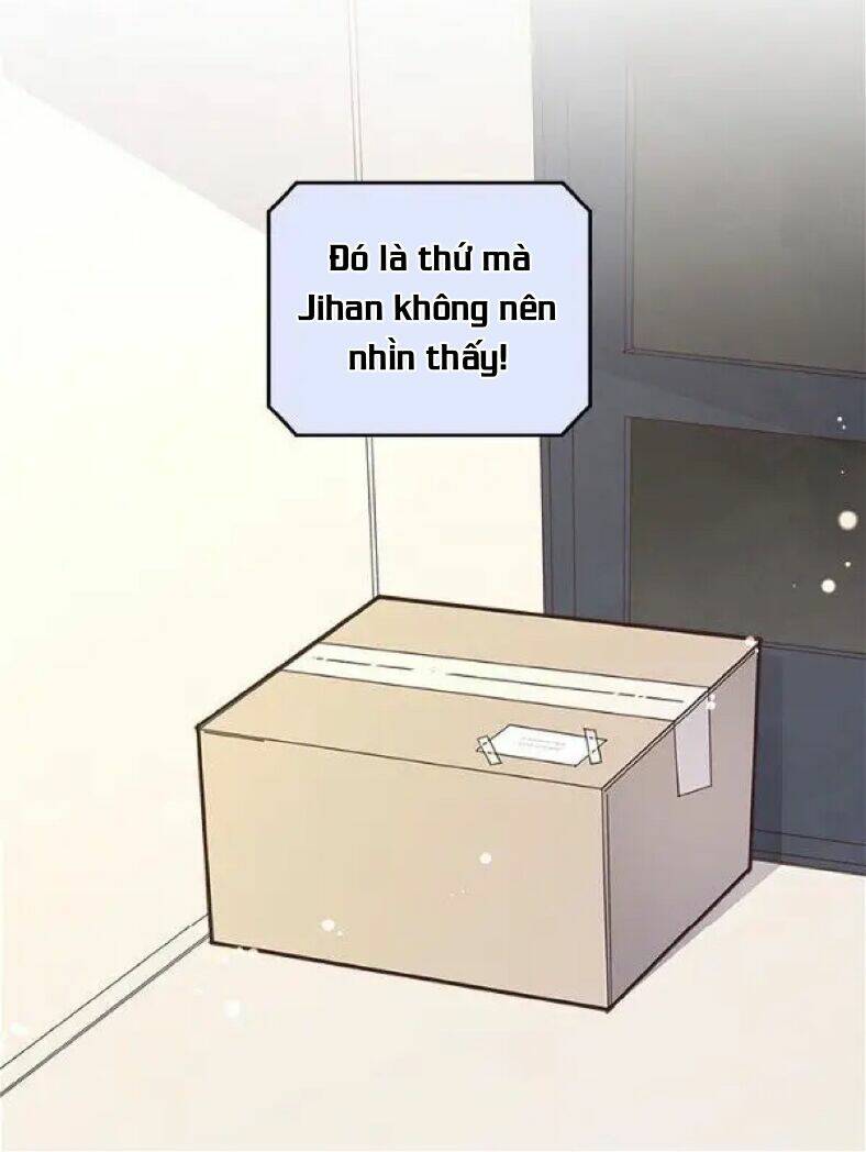 Cuộc Hôn Nhân Bất Khả Thi Chương 16 Ảnh 45