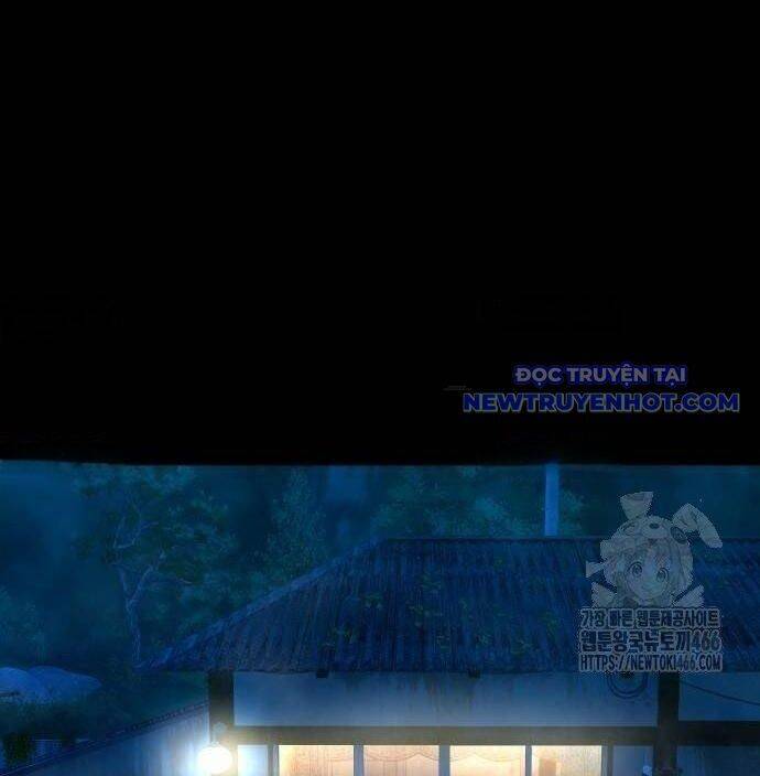 Ngôi Làng Ma Quái Chương 48 Ảnh 106