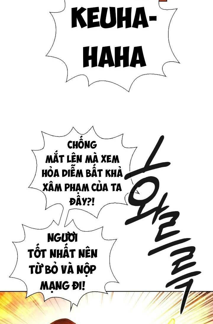 Người Chơi Hồi Quy Chương 91 Ảnh 26