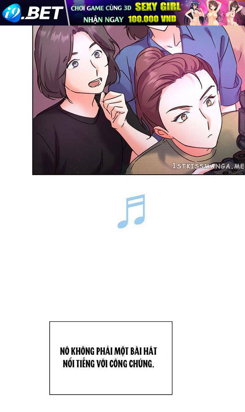 Trở Lại Làm Idol Chương 87 Ảnh 85
