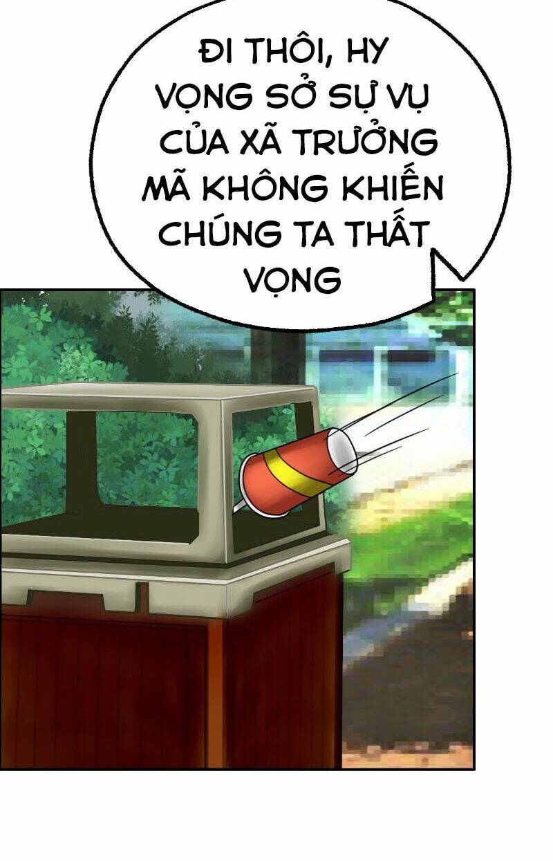 Tổ Điều Tra Trong Truyền Thuyết Tại Đô Thị Chương 15 Ảnh 15