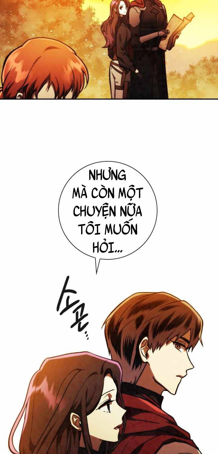Người Chơi Hồi Quy Chương 87 Ảnh 54