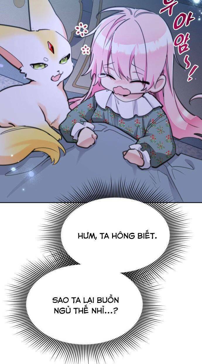 Công Chúa Lotto Chương 49 Ảnh 52