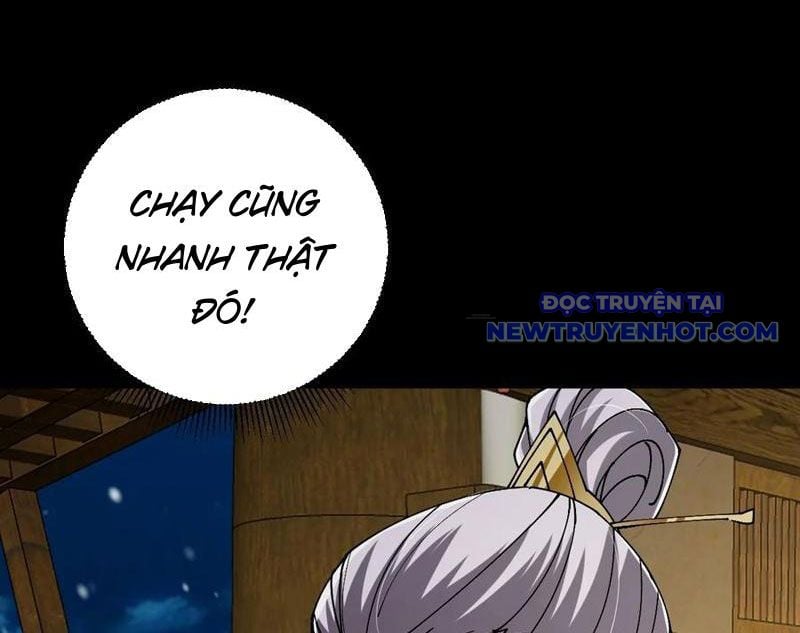 Ta Xuyên Không Với Max Điểm Mị Lực Chương 134 Ảnh 23