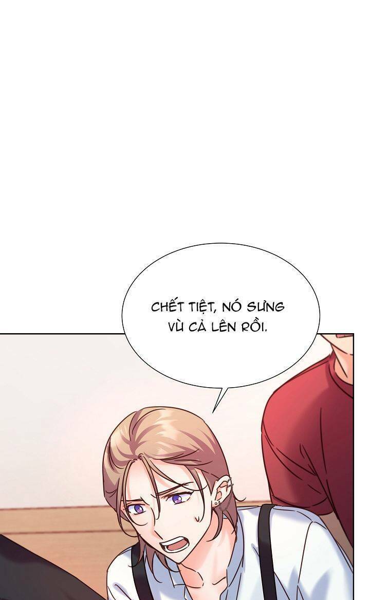 Trở Lại Làm Idol Chương 77 Ảnh 32