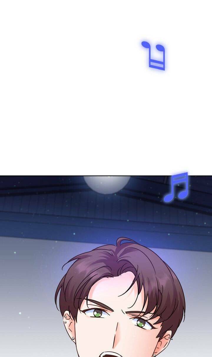 Trở Lại Làm Idol Chương 78 Ảnh 88