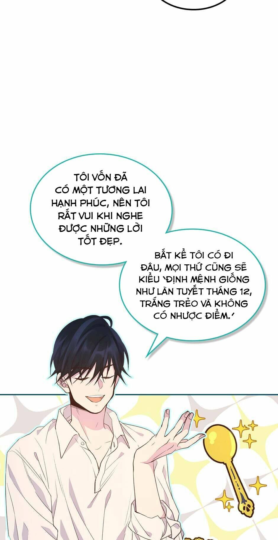 Cuộc Hôn Nhân Bất Khả Thi Chương 24 Ảnh 46