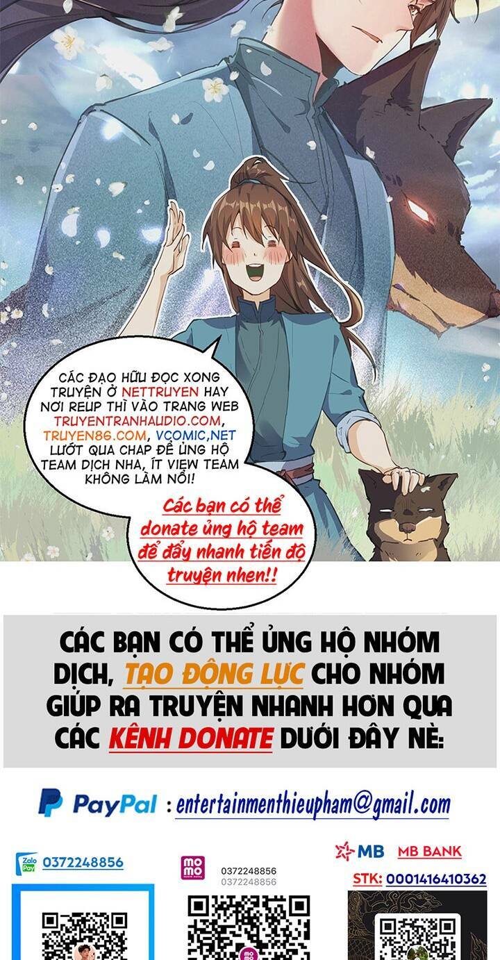 Người Chơi Hồi Quy Chương 94 Ảnh 3