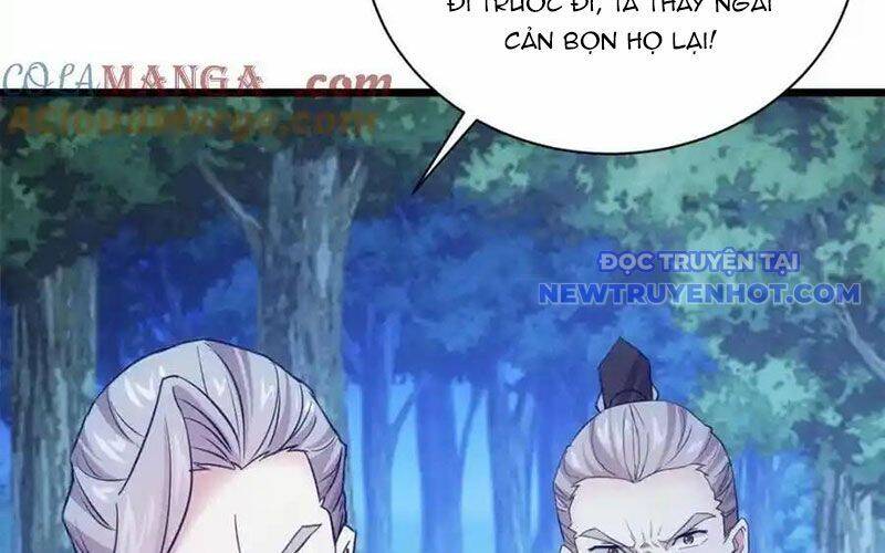 Ta Chính Là Không Theo Sáo Lộ Ra Bài Chương 309 Ảnh 120