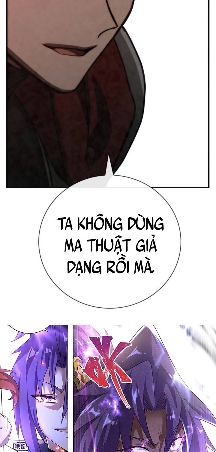 Người Chơi Hồi Quy Chương 90 Ảnh 66