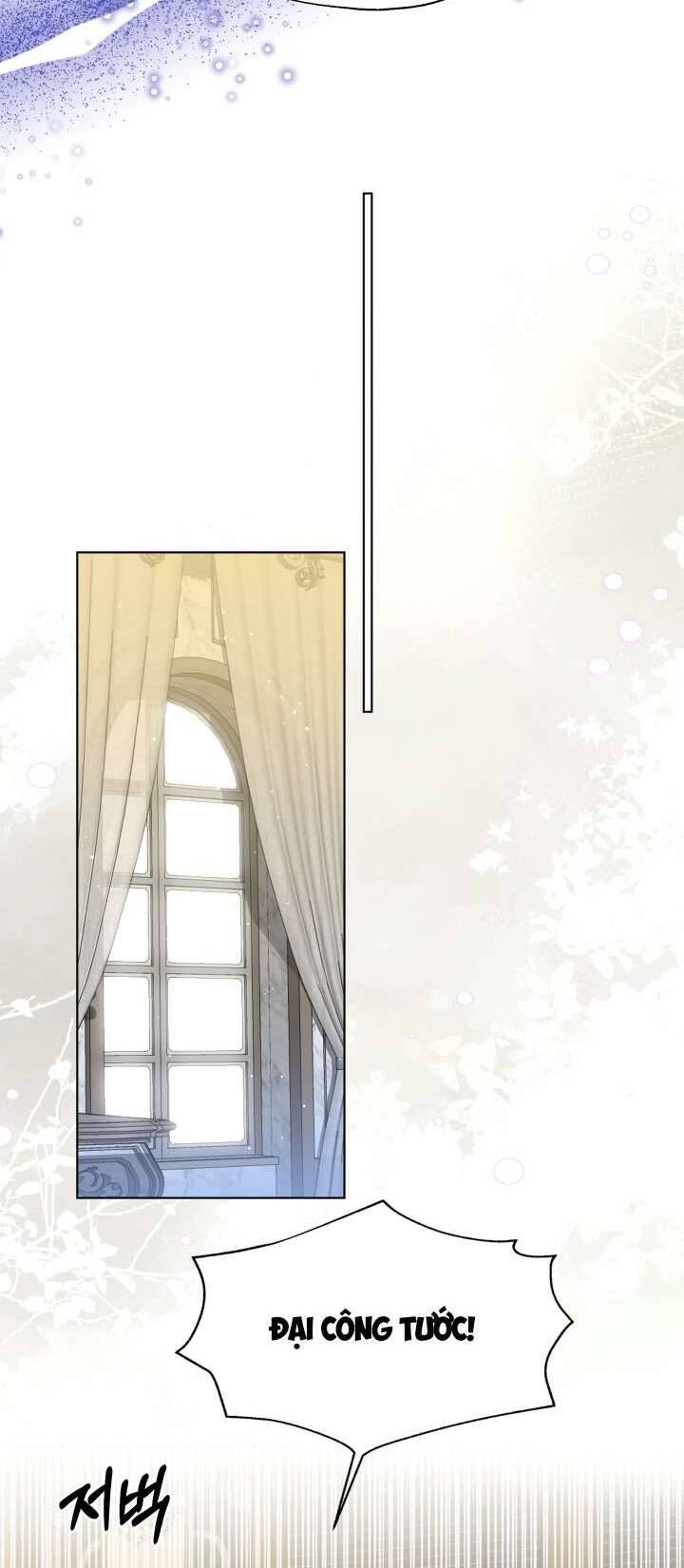 Tiểu Thư Crystal Là Một Người Đàn Ông Chương 56 Ảnh 19