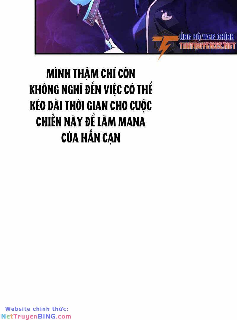 Hồi Quy Trở Thành Mạo Hiểm Giả Mạnh Nhất Nhờ Class Ẩn Điều Khiển Trọng Lực Chương 47 Ảnh 7
