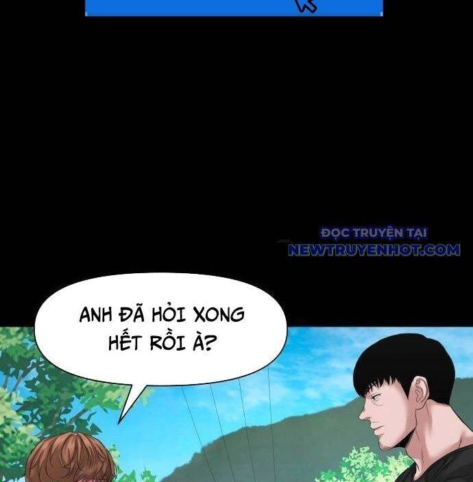 Ngôi Làng Ma Quái Chương 48 Ảnh 48