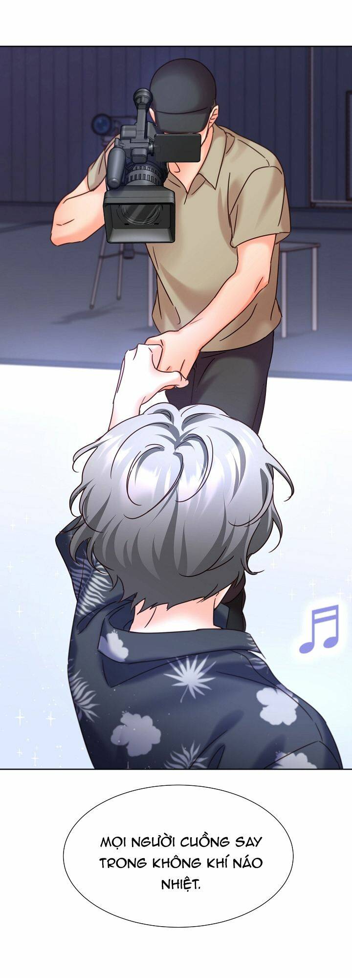 Trở Lại Làm Idol Chương 79 Ảnh 46
