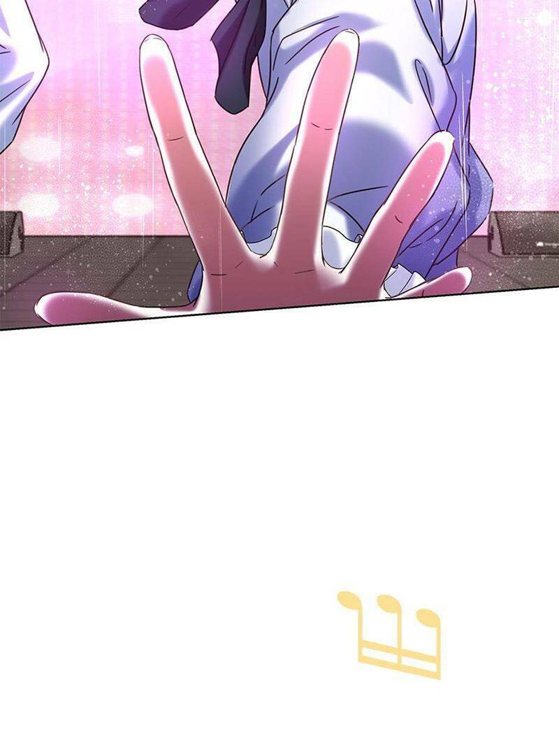 Trở Lại Làm Idol Chương 87 Ảnh 56