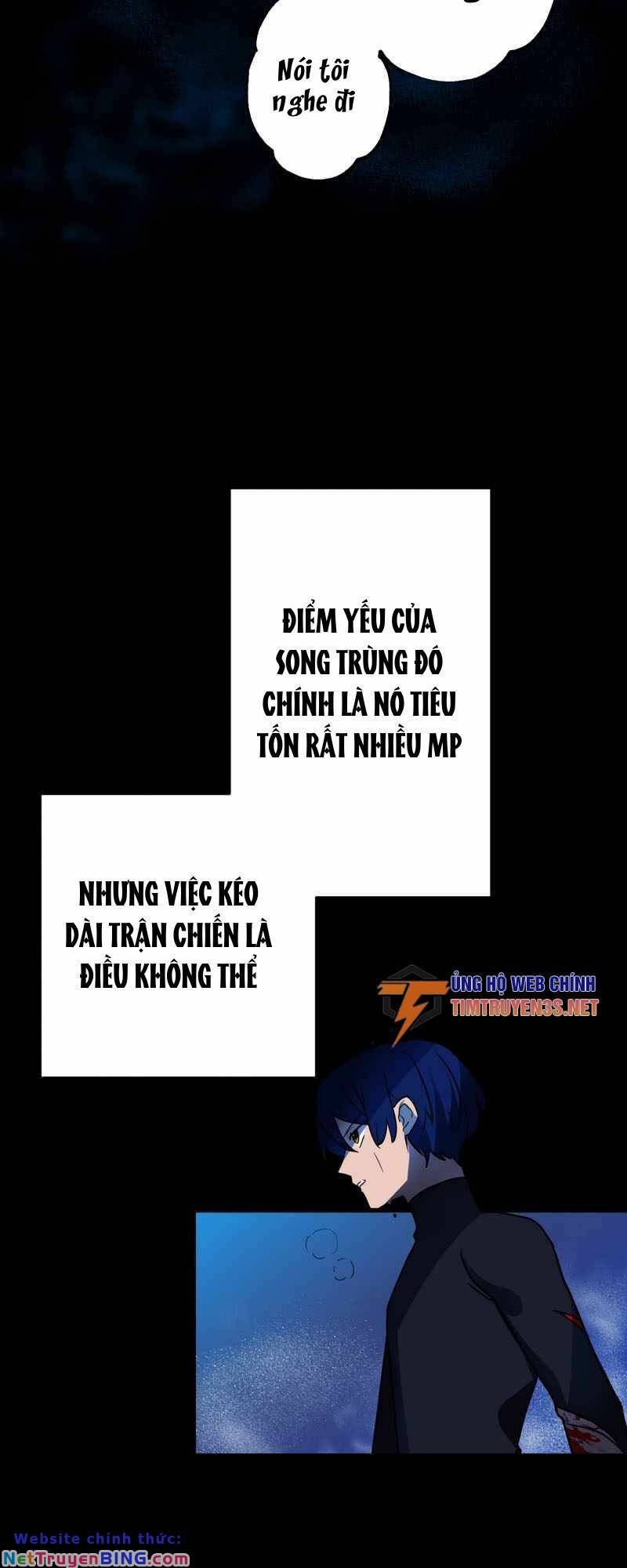 Hồi Quy Trở Thành Mạo Hiểm Giả Mạnh Nhất Nhờ Class Ẩn Điều Khiển Trọng Lực Chương 47 Ảnh 55
