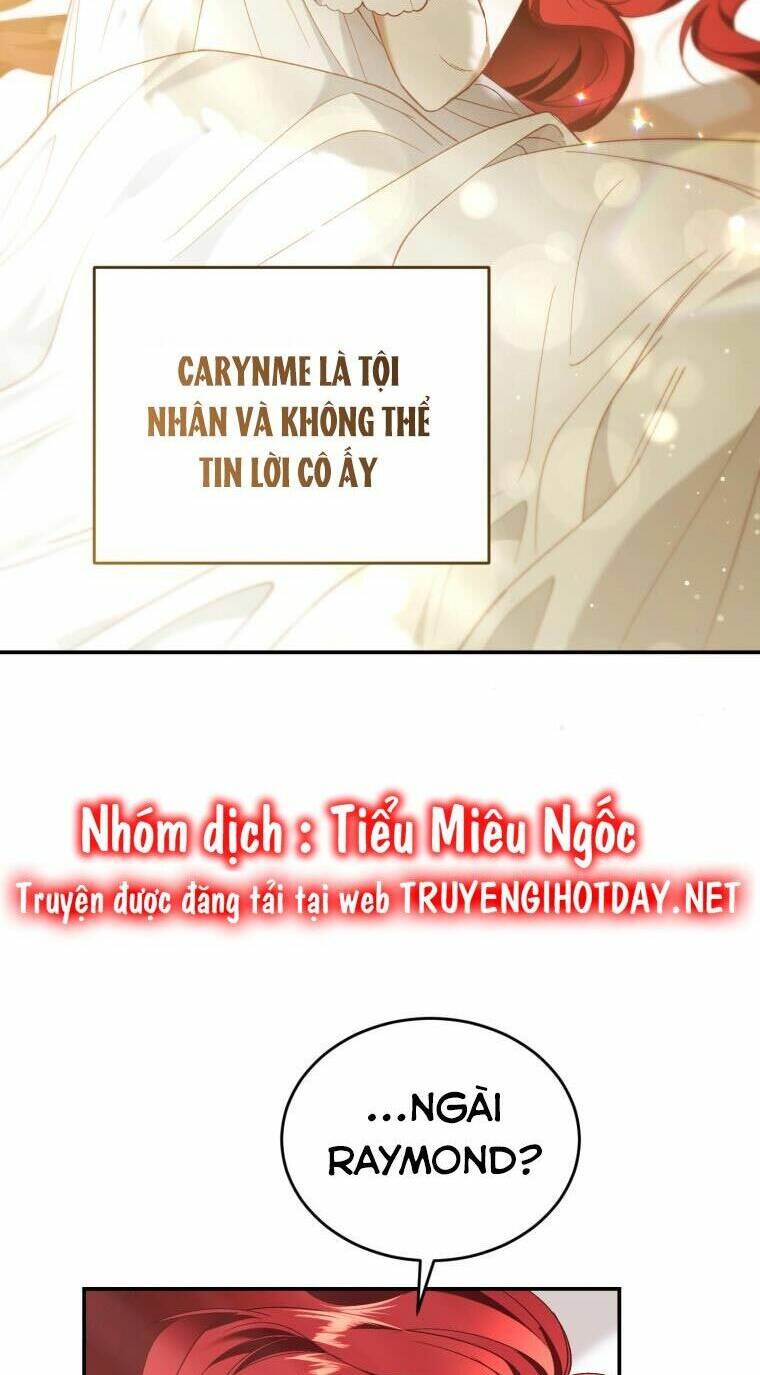 Hoàn Nguyên Quý Cô Chương 64 Ảnh 55