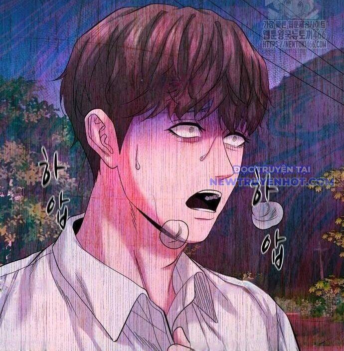 Ngôi Làng Ma Quái Chương 48 Ảnh 9