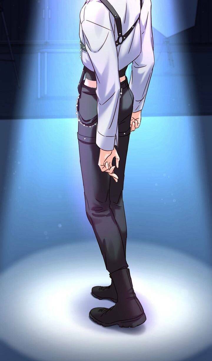 Trở Lại Làm Idol Chương 78 Ảnh 54
