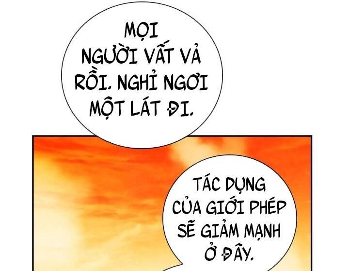 Người Chơi Hồi Quy Chương 92 Ảnh 68