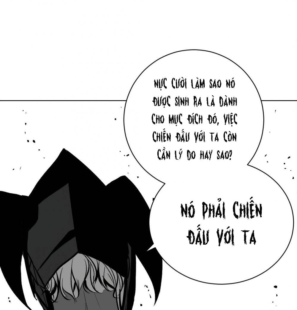 Độc Lạ Dungeon Chương 68 Ảnh 29