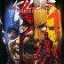 Marvel Zombies Chương 1 Ảnh 2