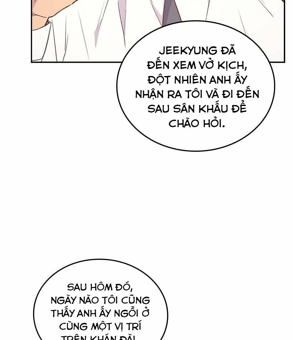 Cuộc Hôn Nhân Bất Khả Thi Chương 21 Ảnh 36
