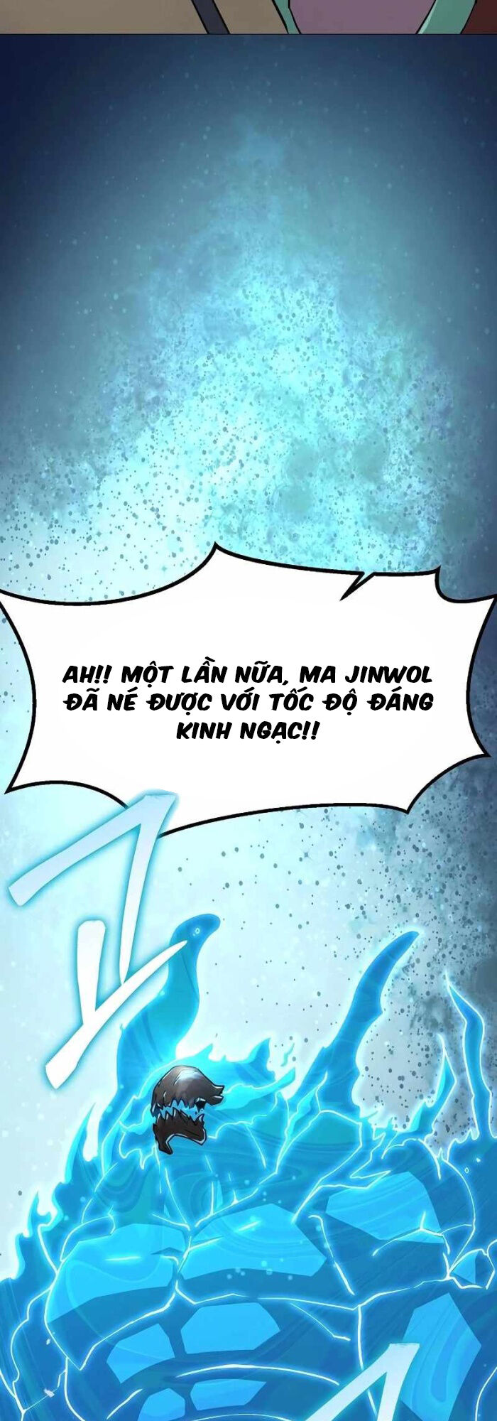 Đỉnh Phong Chi Tinh Chương 19 Ảnh 43