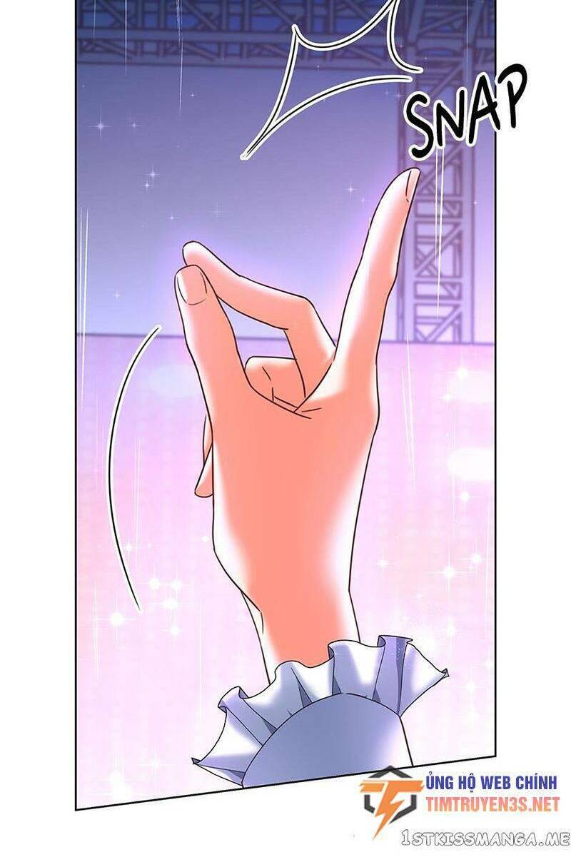 Trở Lại Làm Idol Chương 87 Ảnh 51
