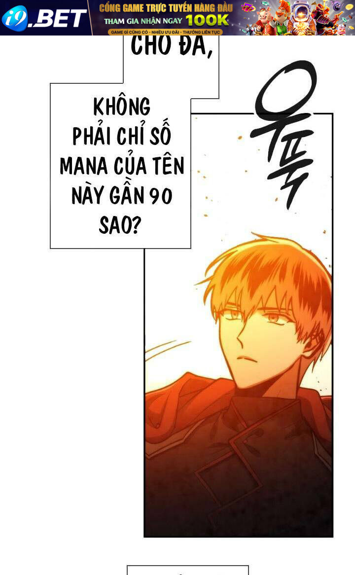 Người Chơi Hồi Quy Chương 91 Ảnh 24