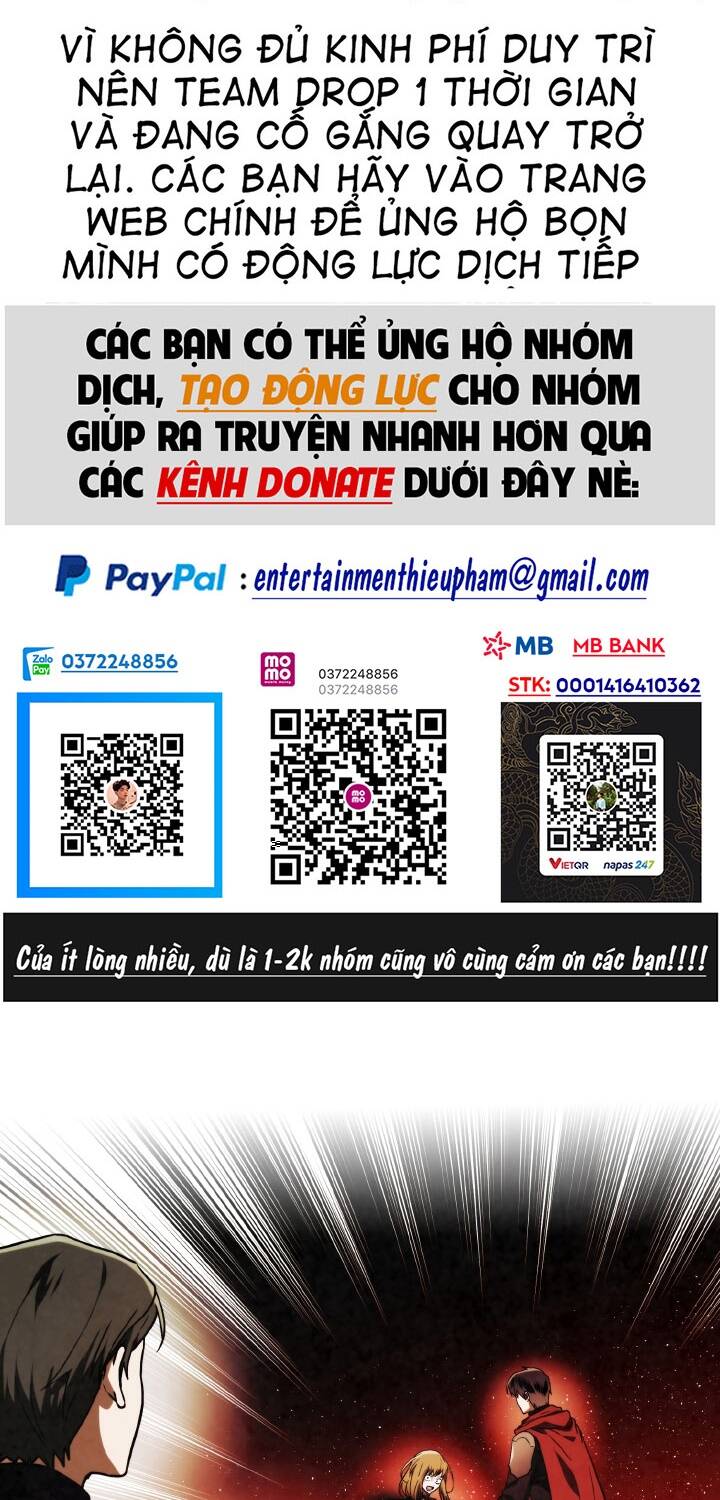 Người Chơi Hồi Quy Chương 90 Ảnh 3