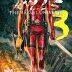 Marvel Zombies Chương 1 Ảnh 4