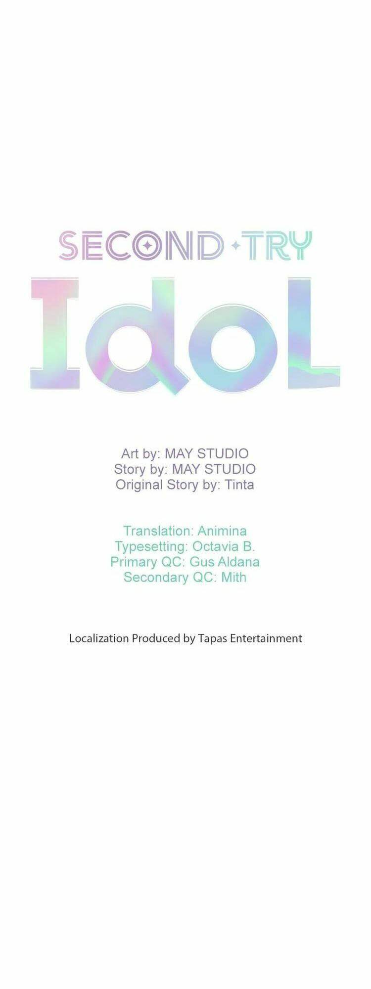 Trở Lại Làm Idol Chương 85 Ảnh 9