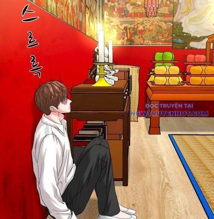 Ngôi Làng Ma Quái Chương 48 Ảnh 126