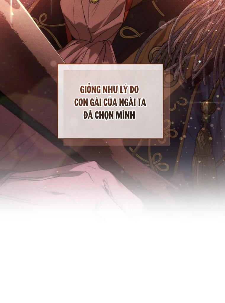Hoàn Nguyên Quý Cô Chương 63 Ảnh 63
