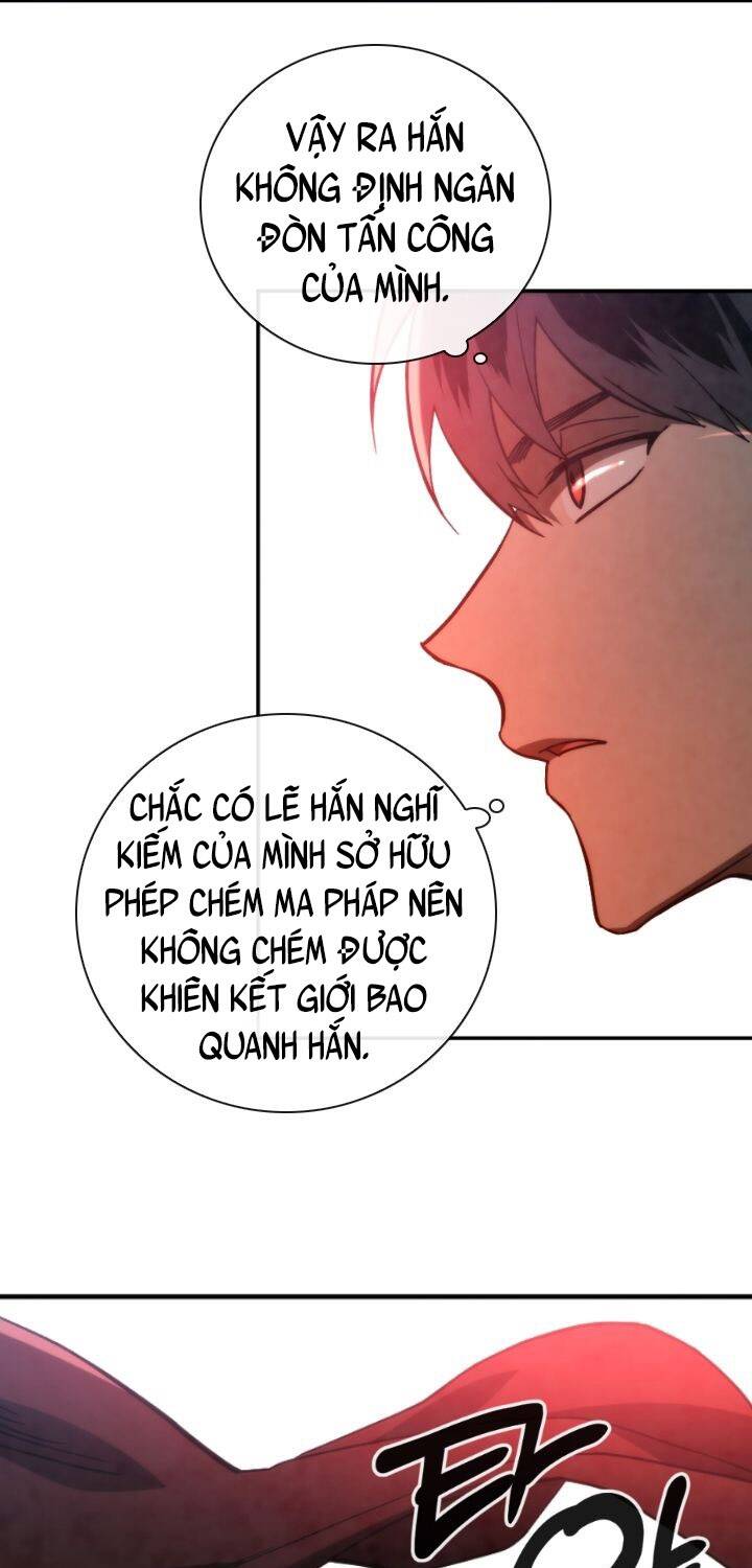 Người Chơi Hồi Quy Chương 90 Ảnh 59