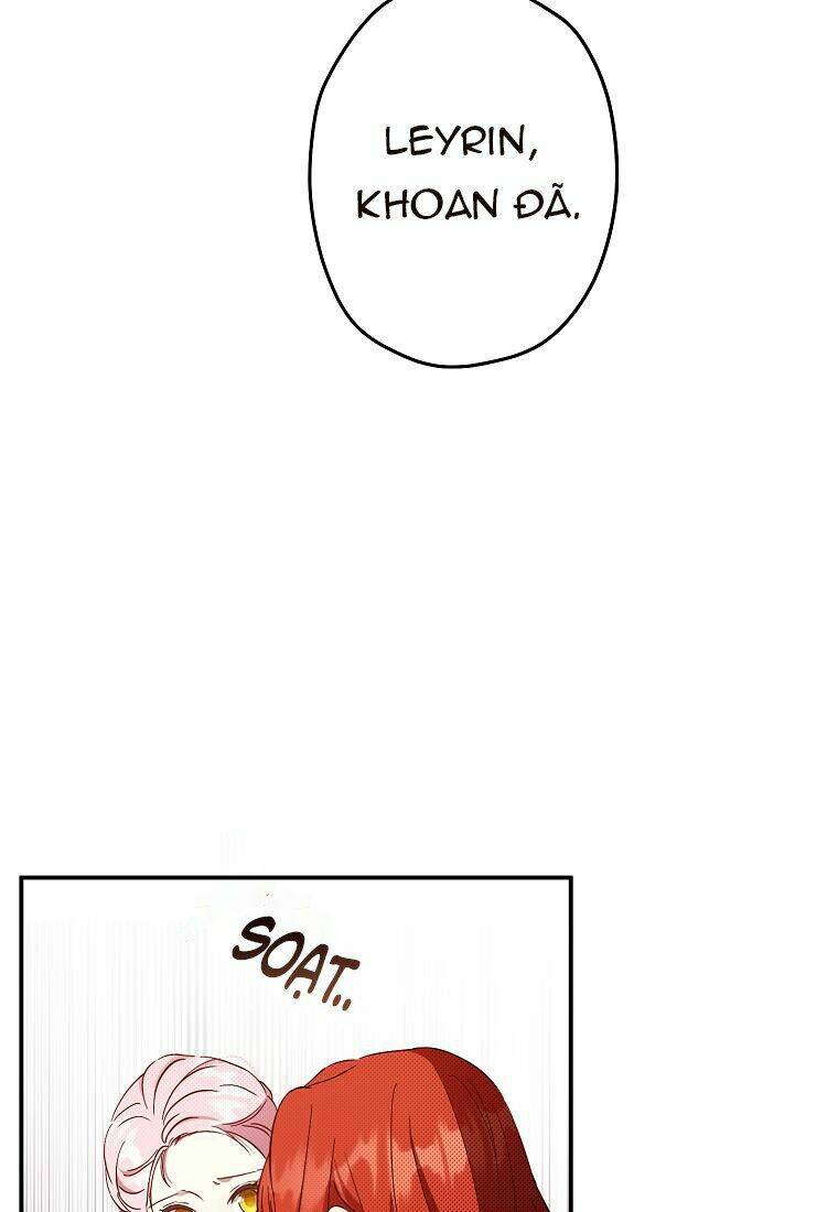 Cuộc Hôn Nhân Giả Dối Chương 98 Ảnh 14
