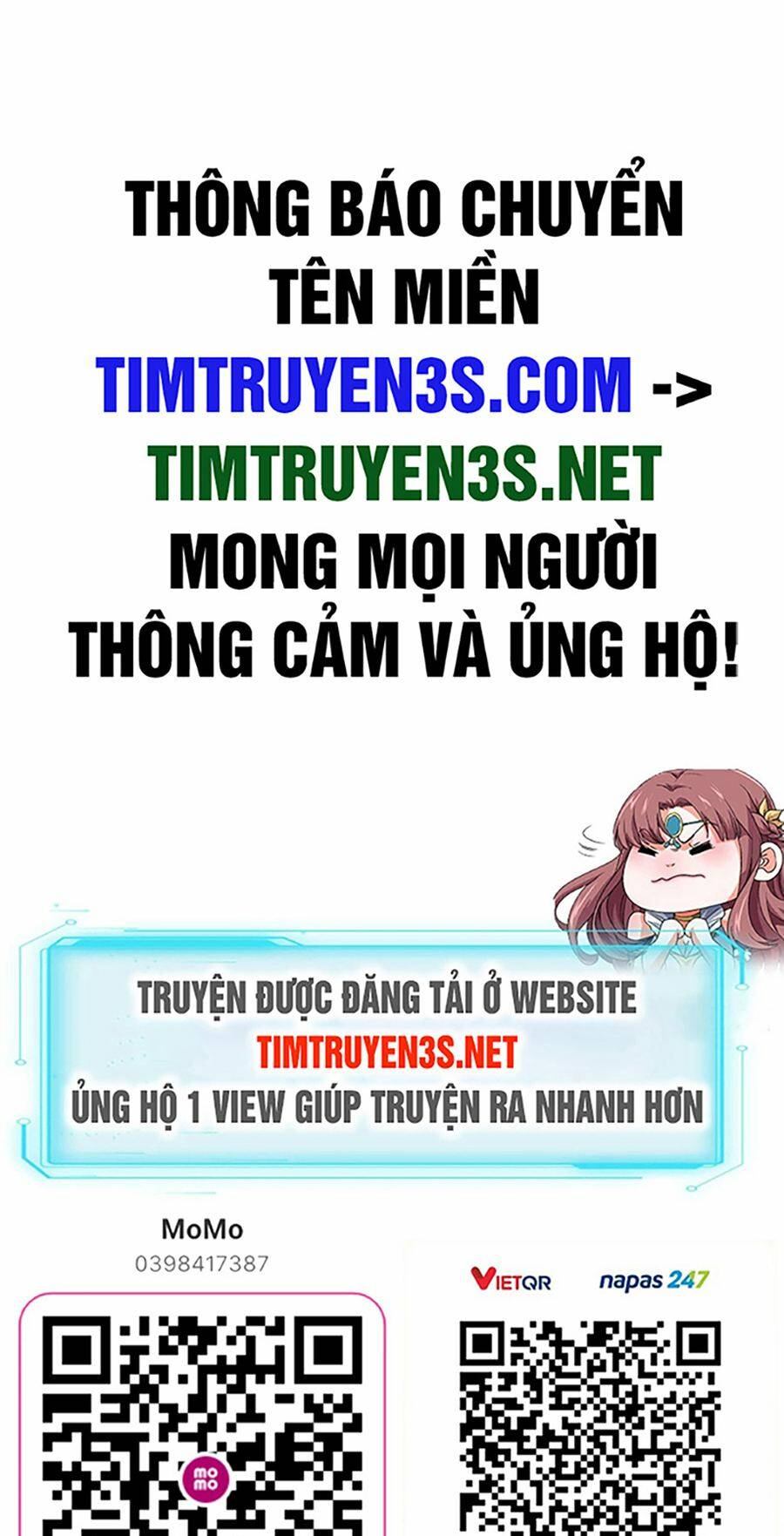 Hồi Quy Trở Thành Mạo Hiểm Giả Mạnh Nhất Nhờ Class Ẩn Điều Khiển Trọng Lực Chương 42 Ảnh 77