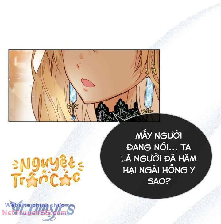 Con Có Phải Con Là Con Gái Của Ngài Không? Chương 77 Ảnh 57