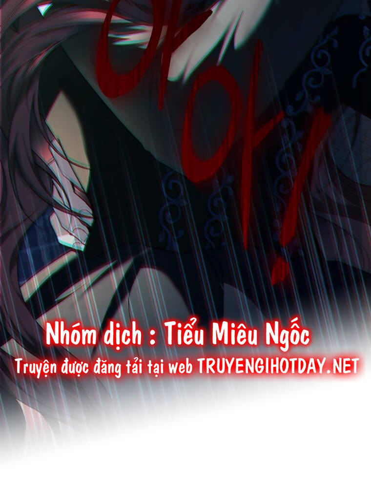 Hoàn Nguyên Quý Cô Chương 69 Ảnh 64