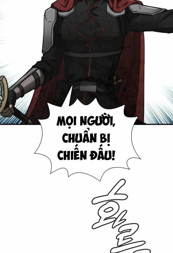 Người Chơi Hồi Quy Chương 94 Ảnh 75