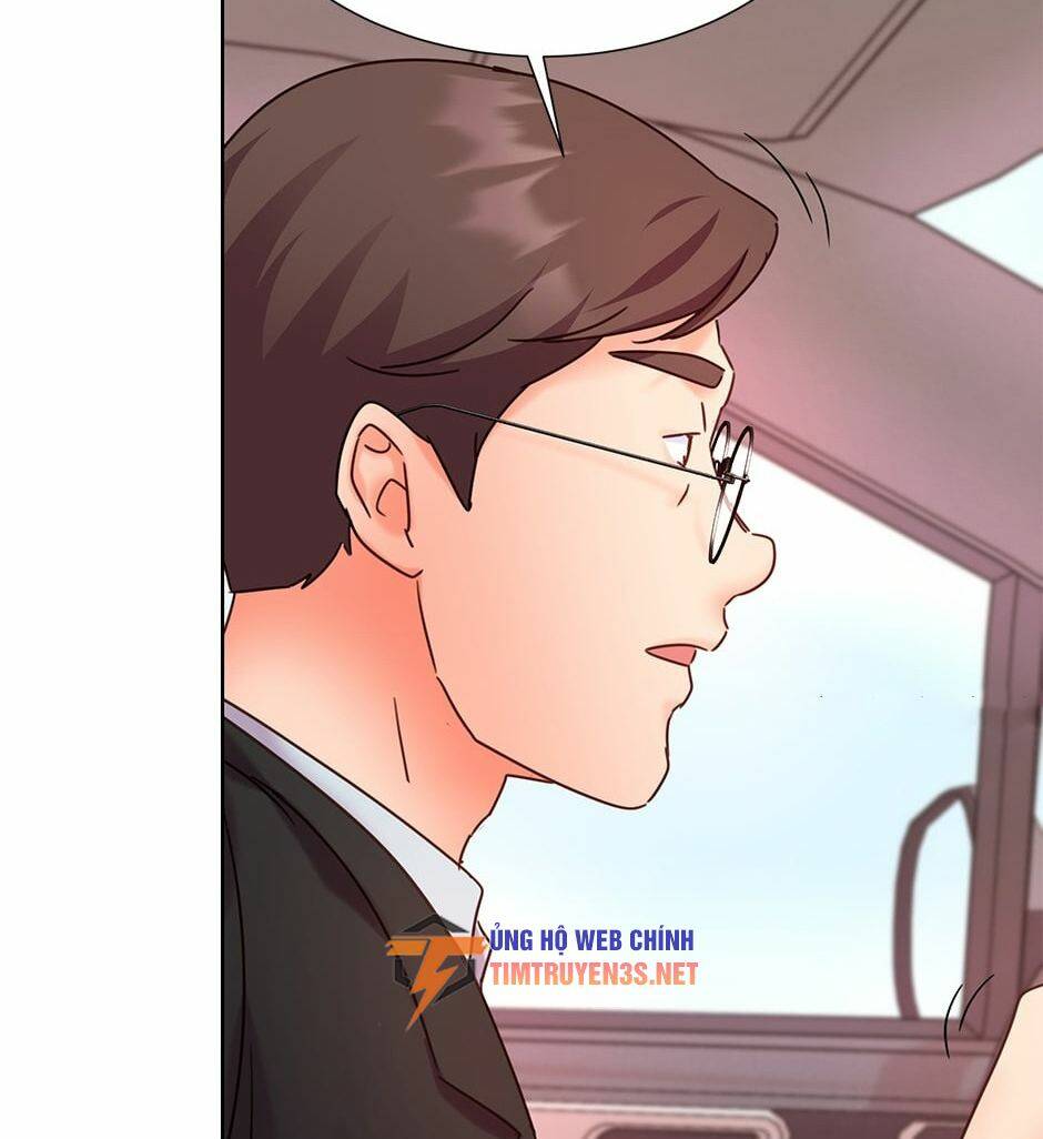 Trở Lại Làm Idol Chương 88 Ảnh 10
