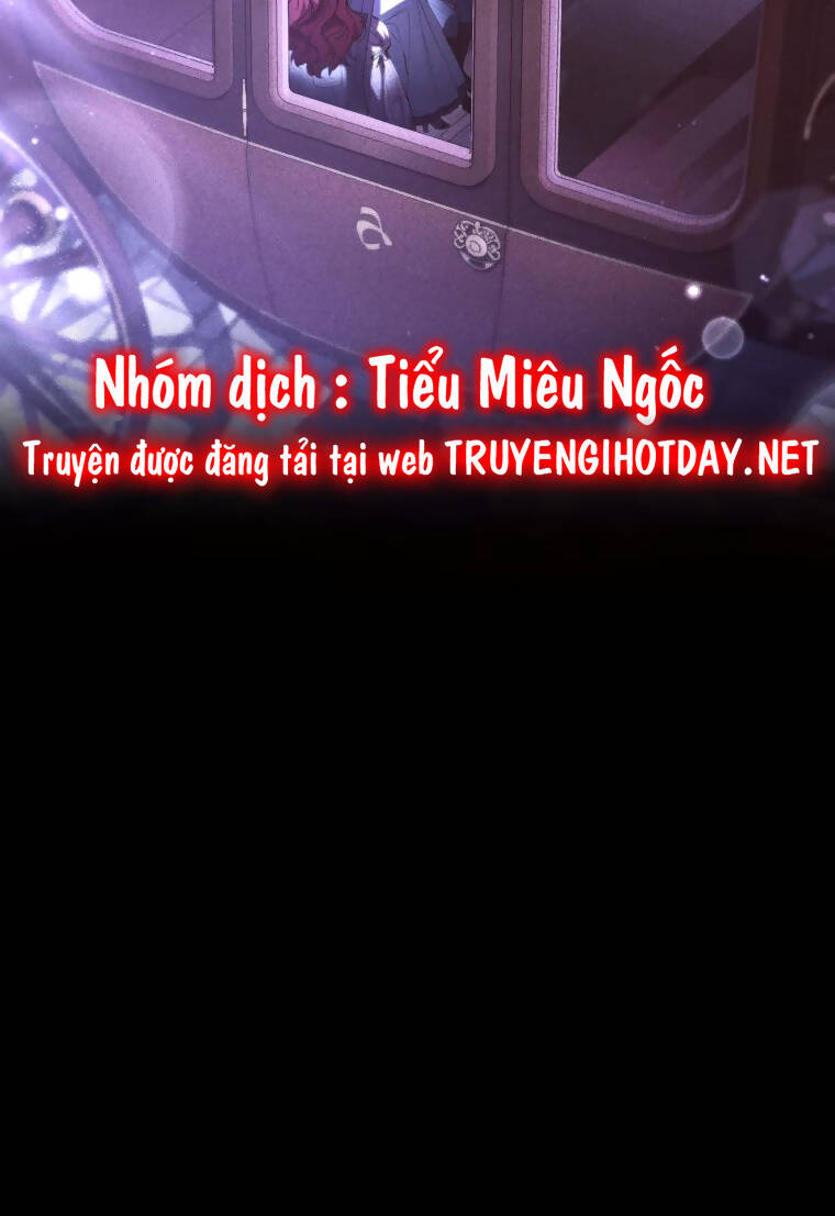 Hoàn Nguyên Quý Cô Chương 63 Ảnh 127