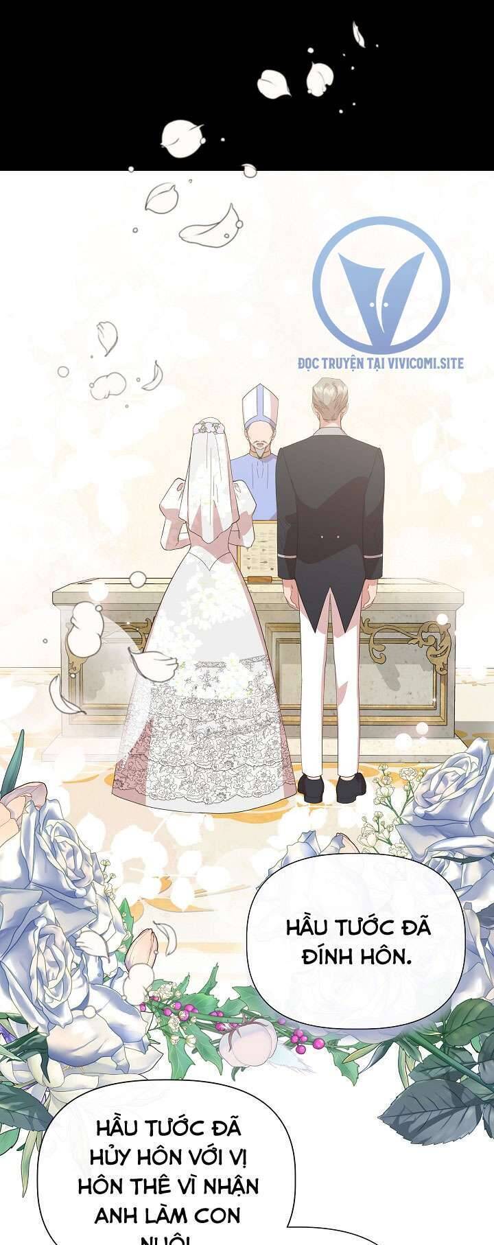 Tôi Không Phải Là Cinderella Chương 91 Ảnh 19