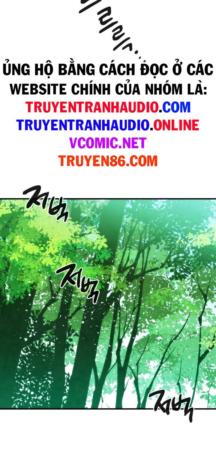 Người Chơi Hồi Quy Chương 86 Ảnh 37