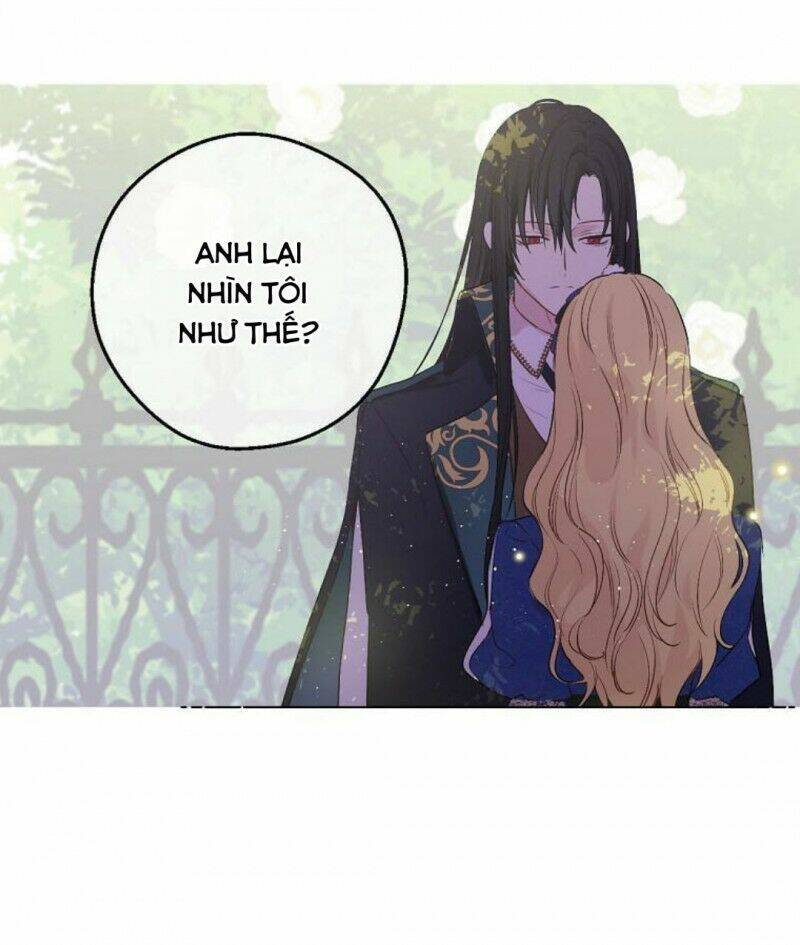 Một Ngày Nọ Ta Trở Thành Công Chúa Chương 117 Ảnh 5